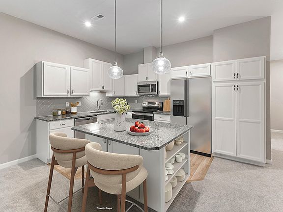2nd image of 4274 N Apple Branch Dr #54-302