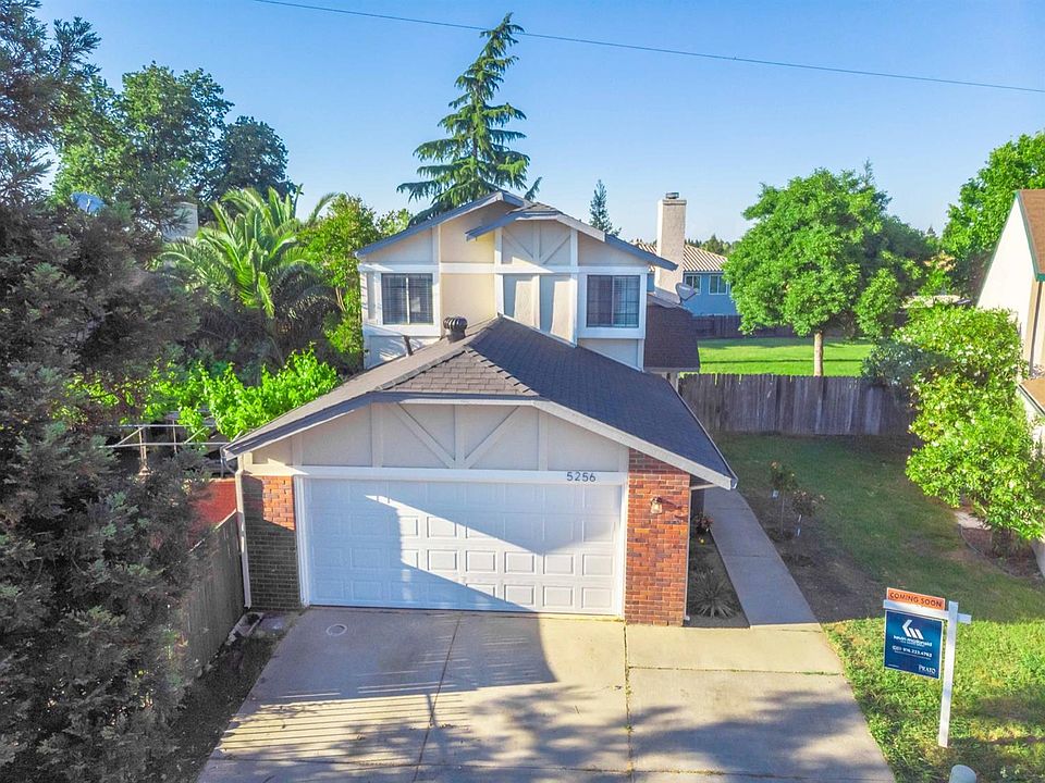 2nd image of 5256 Thomasino Way