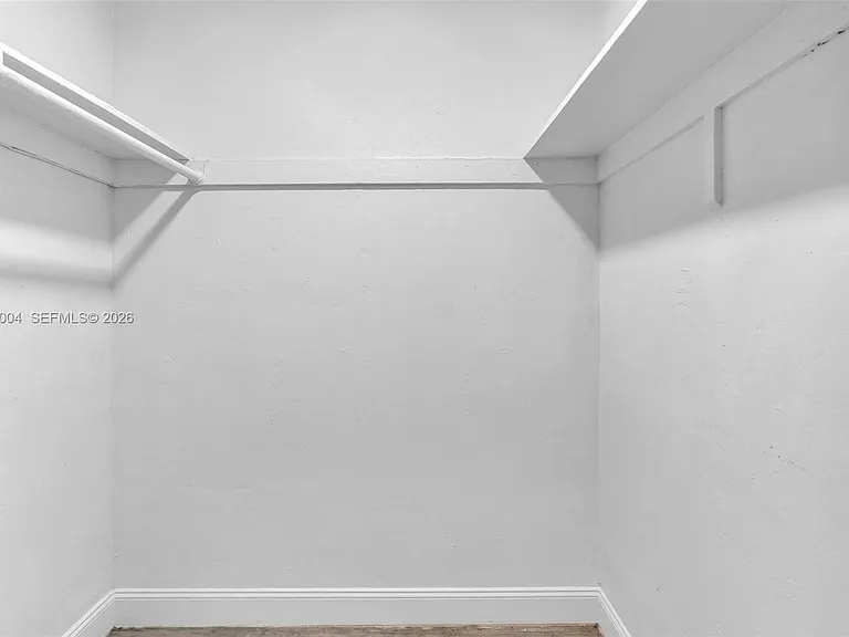 1517 NW 8th Ave #1517 — Photo 25