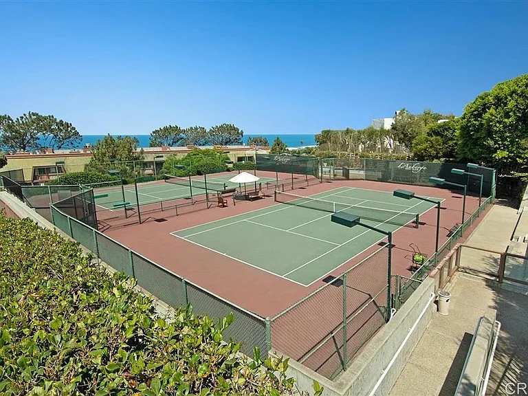 1562 Camino Del Mar #DEL-444 — Photo 48