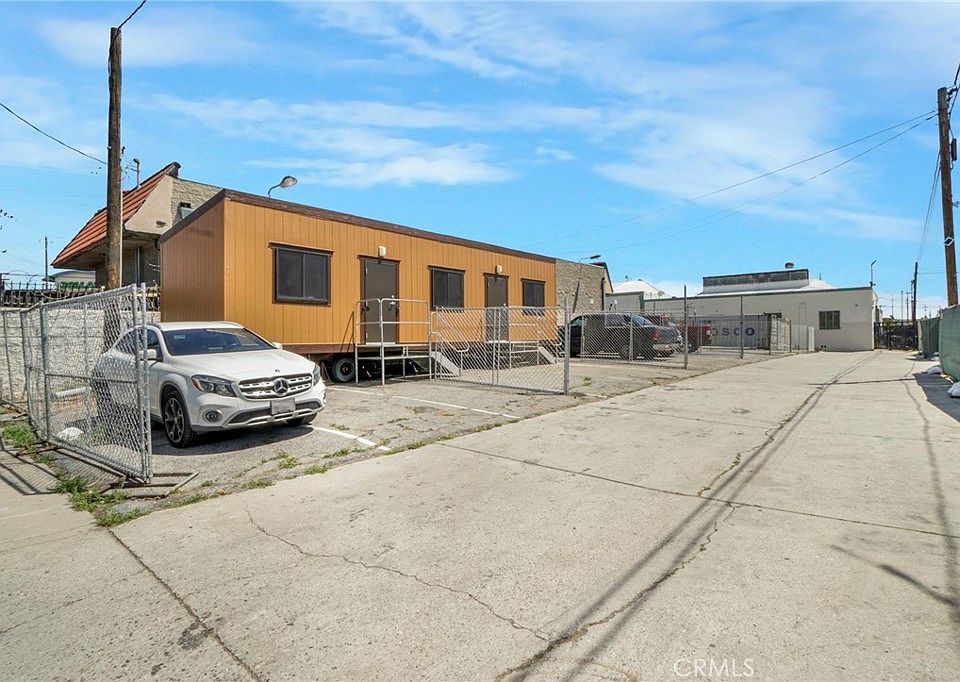 1st image of 730 Lagoon Ave Lot 4