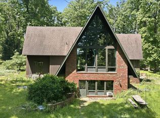 8209 Gambrill Park Rd, Frederick, MD 21702