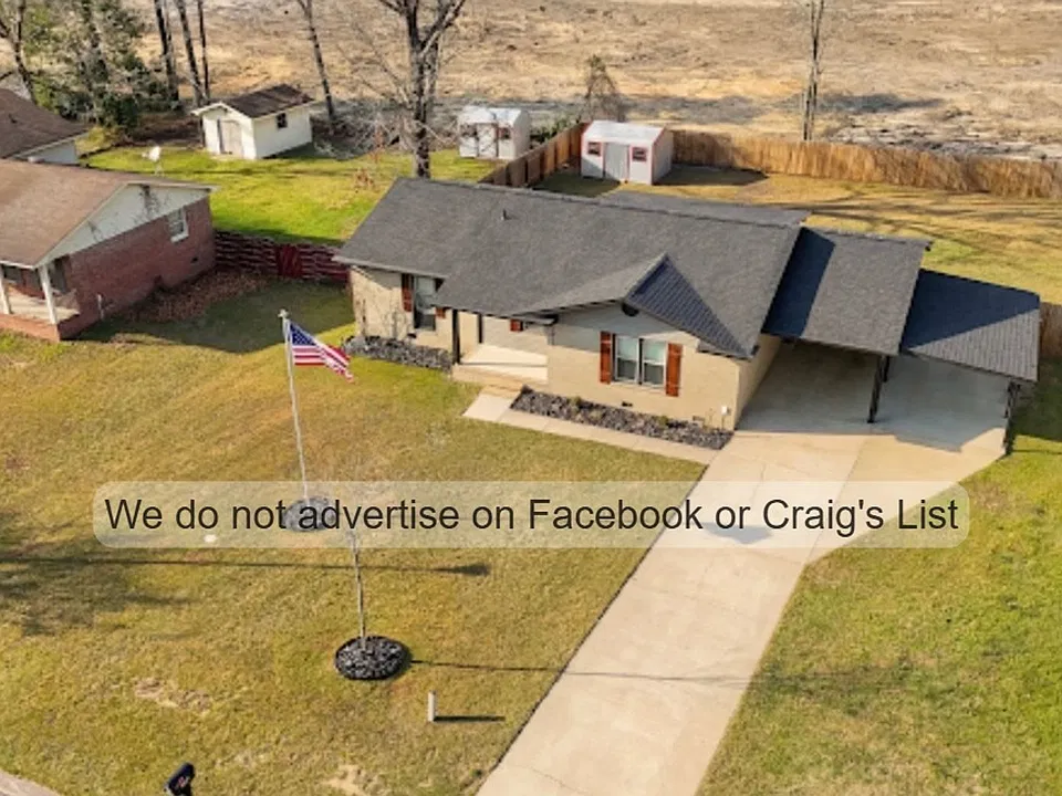 6612 Vaughn Rd