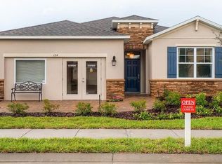 1725 Ranger Highlands Rd, Kindred, FL 34744