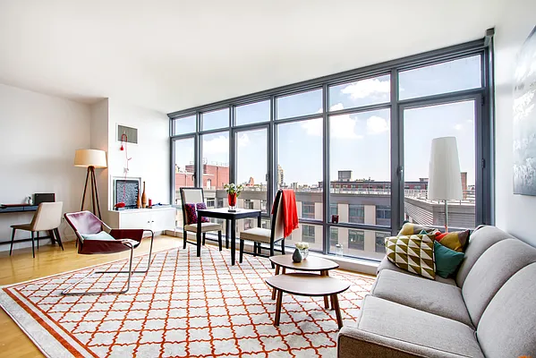 Sold by Compass | media 1