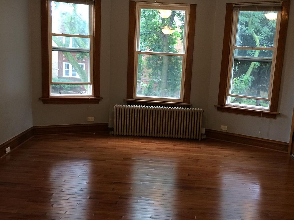 1st image of 5026 W Agatite Ave APT 2