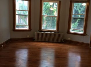 5026 W Agatite Ave APT 2, Chicago, IL 60630