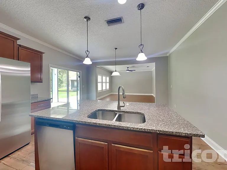 99 Mission Trace Dr — Photo 6