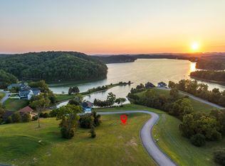 6360 Coves Edge Trl, Russellville, TN 37860