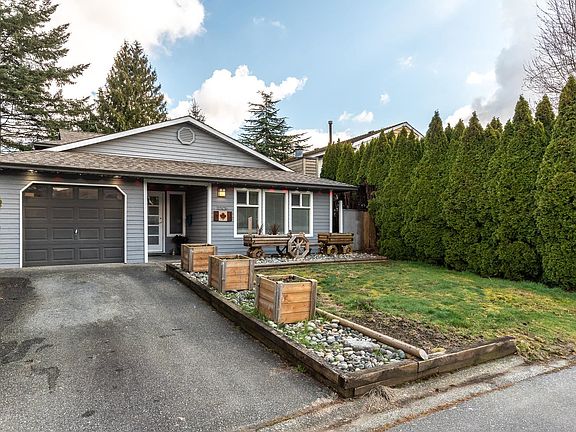 3rd image of 11708 Furukawa Pl