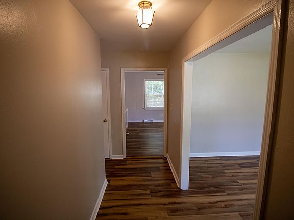 2nd image of 5031 Keithwood Dr SW