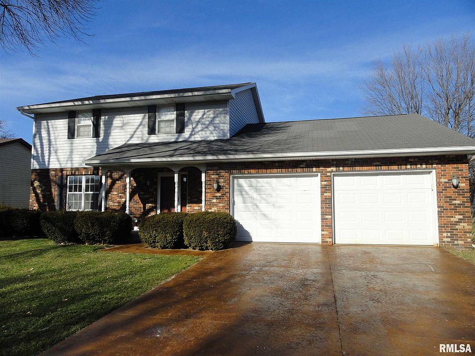 1st image of 10 Jacobs Ln