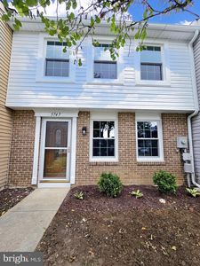 5747 Charstone Ct, Frederick, MD, 21703