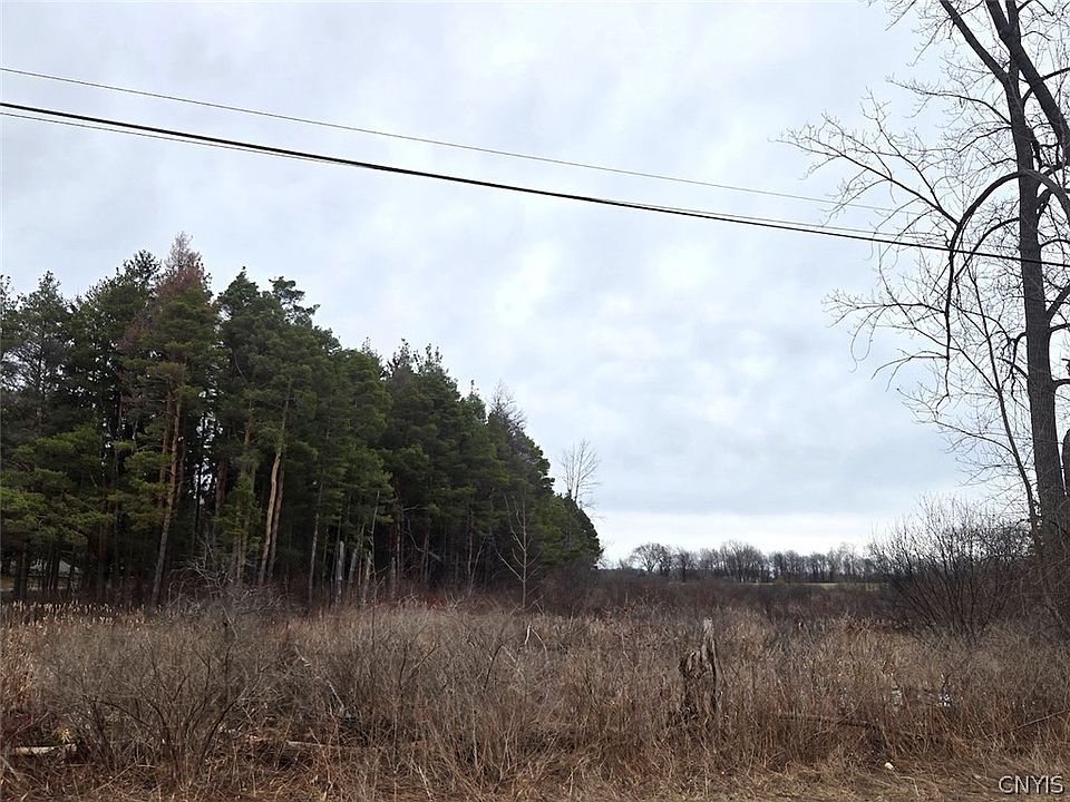 1st image of Hardys Rd