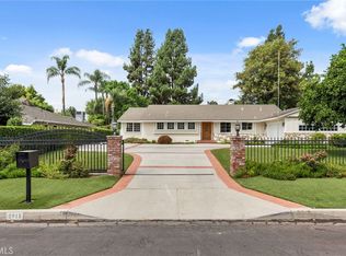 8915 Balcom Ave, Northridge, CA 91325