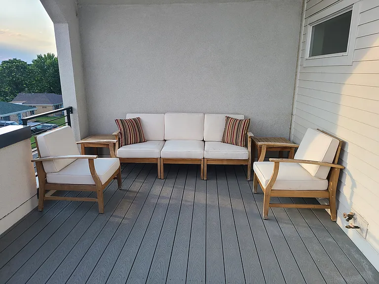 3050 Wilson Ct #1 — Photo 15
