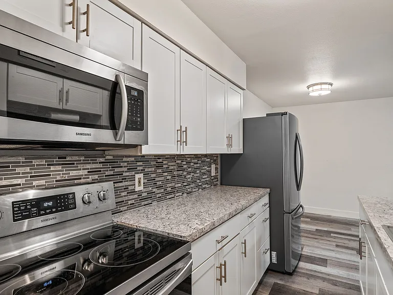 7615 E Quincy Ave #101 — Photo 8