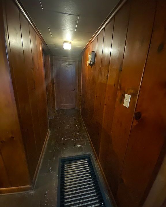2nd image of 9621 D St E