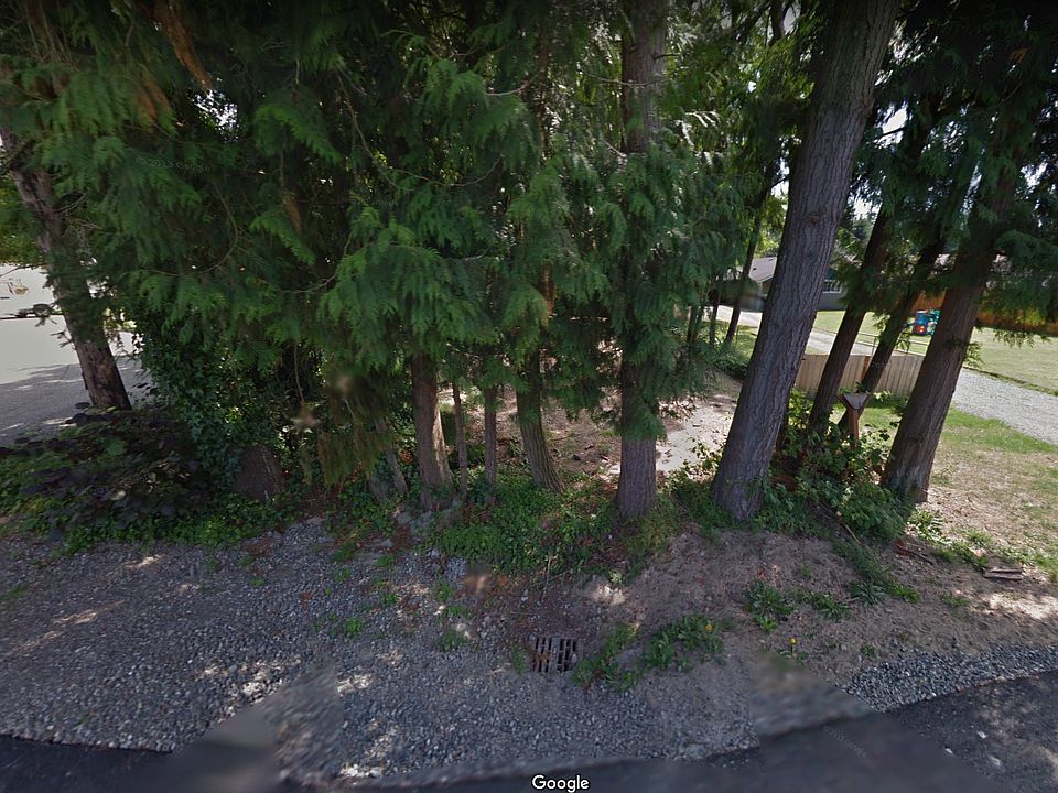 1st image of 3528 122nd St NE