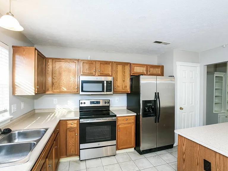 9225 Concert Way — Photo 7