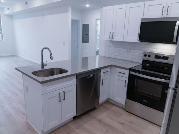 (undisclosed Address)