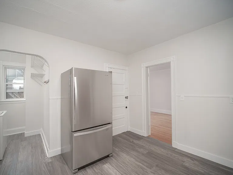 354 Beacon St #2 — Photo 20