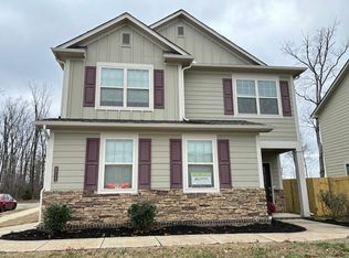 2212 Postings Point, Antioch, TN 37013