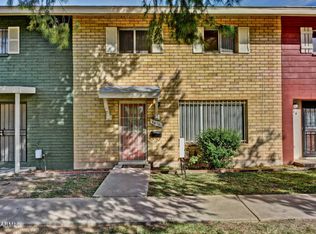 6616 N 43rd Ave, Glendale, AZ 85301