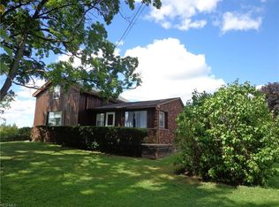 26140 Akins Rd, Columbia Station, OH 44028