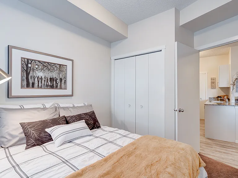73 Skyview Point Cres NE — Photo 123