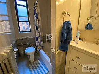 Rented by PadRabbit LLC