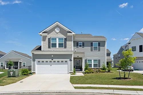 129 Corcoran Ln Photo 1
