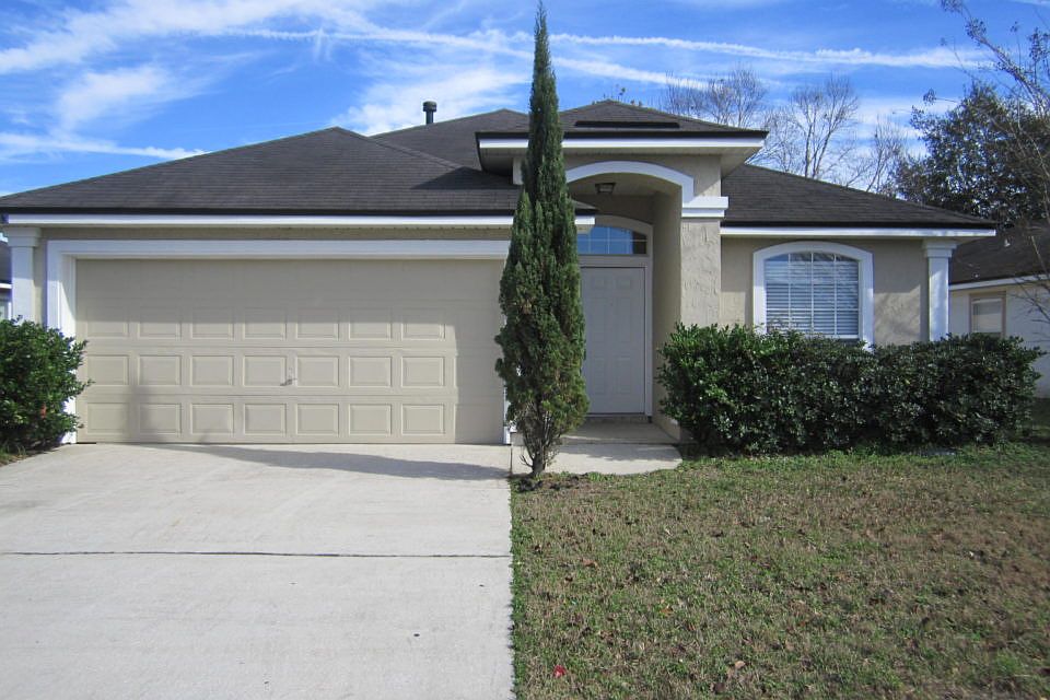 1st image of 3333 Volley Dr