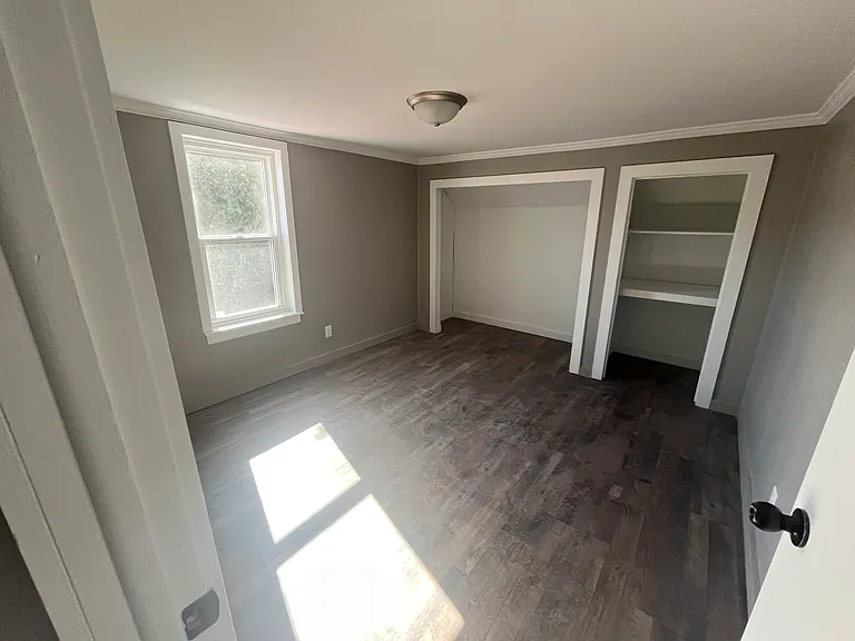 410 Alder St #2 — Photo 5