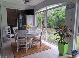 11037 Harbour Yacht Ct #2, Fort Myers, FL 33908