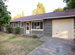 11555 SW 11th St, Beaverton, OR 97005