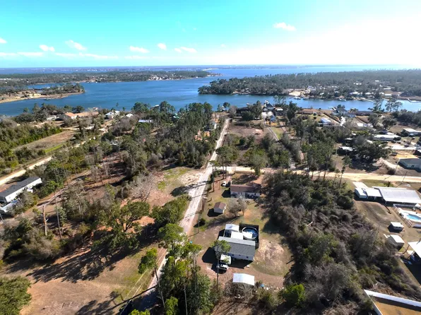7441 Jefferson Ave, Southport, FL 32409