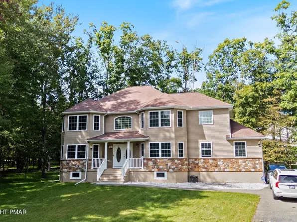 237 Footprint Rd, East Stroudsburg, PA 18302