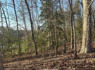 0 Dallas High Shoals Hwy, Dallas, NC 28034