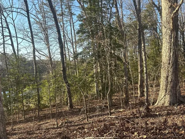 0 Dallas High Shoals Hwy, Dallas, NC 28034