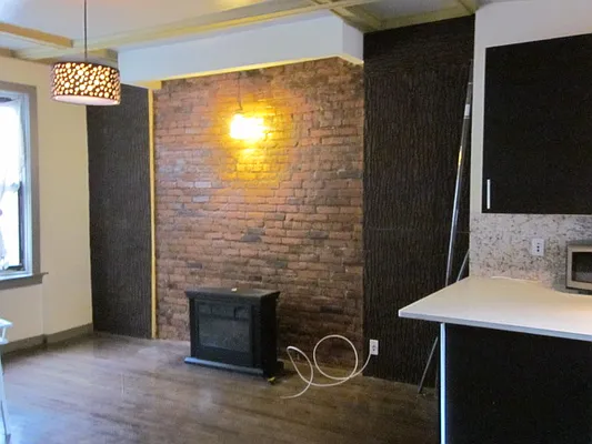 Rented by Epic NYC | media 19