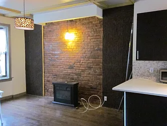 Rented by Epic NYC