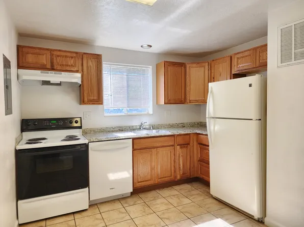 1078 S Ellen Cir #1078, Orem, UT 84058