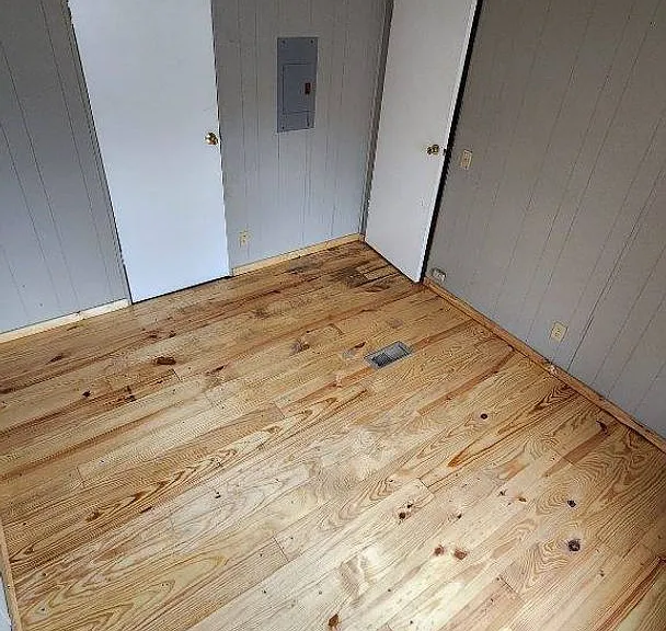 Williams Homes — Photo 18