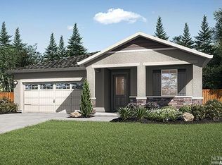 4431 Canada Way, Rio Vista, CA 94571