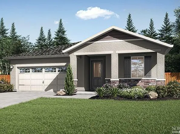 2064 Stars Drive, Rio Vista, CA 94571