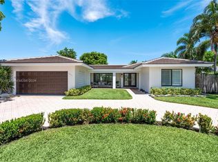 2871 NE 55th Ct, Fort Lauderdale, FL 33308