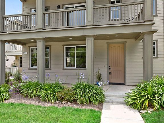 2nd image of 762 Nile River Dr