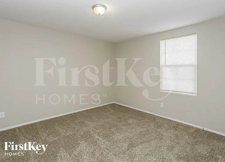4056 Little Bay Ave — Photo 11