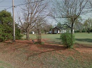 7500 S Council Rd, Oklahoma City, OK 73169